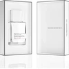 MiN New York Experimental Hall Of Fame EDP kvepalai vyrams, 75 ml