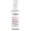 Mincer Pharma Anti-Redness regeneruojantis veido serumas kraujagyslių odai N°1205 30ml