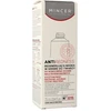 Mincer Pharma Mincer Anti Redness Regeneruojanti veido kreminė kaukė Nr.1215 75ml