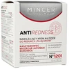 Mincer Pharma Anti-Redness drėkinamasis kremas vorinių venų mažinimui dienai Nr.1201 50ml
