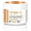 Mincer Pharma Vitamins of Youth 70+, 50 ml
