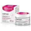 Mincer Pharma Contour Architect, 50 ml