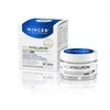 Mincer Pharma NeoHyaluron, 50 ml