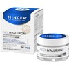 Mincer Pharma NeoHyaluron, 50 ml