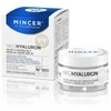 Mincer Pharma NeoHyaluron, 50 ml