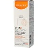 Mincer Pharma Vita C Infuzija Nr.615, 75 ml
