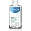 Mincer Pharma AntiAllergic jautriai odai, 50 ml