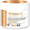 Mincer Pharma Vitamins of Youth 50+, 50 ml