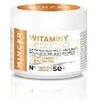 Mincer Pharma Vitamins of Youth 50+, 50 ml