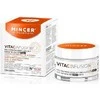 Mincer Pharma Vita C infuzija