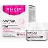 Mincer Pharma Contour Architect, 50 ml