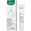 Mincer Pharma Oxygen Detox, 15 ml