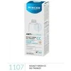 Mincer Pharma AntiAllergic jautriai odai, 50 ml