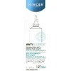 Mincer Pharma antialerginis vaistas, 15 ml
