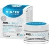 Mincer Pharma AntiAllergic jautriai odai, 50 ml