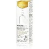 Mincer Pharma ArganLife, 15 ml