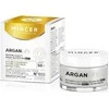 Mincer Pharma ArganLife, 50 ml