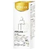 Mincer Pharma ArganLife, 15 ml