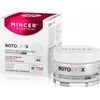 Mincer Pharma BotoliftX, 50 ml