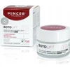 Mincer Pharma BotoliftX, 50 ml