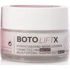 Mincer Pharma BotoliftX, 50 ml