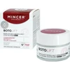 Mincer Pharma BotoliftX, 50 ml