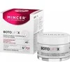 Mincer Pharma BotoliftX, 50 ml