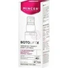 Mincer Pharma BotoliftX, 30 ml