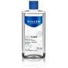 Mincer Pharma DailyCare, 250 ml