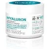Mincer Pharma Hyaluron, 50 ml