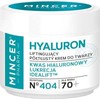Mincer Pharma Hyaluron, 50 ml