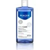 Mincer Pharma DailyCare, 250 ml