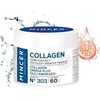 Mincer Pharma Collagen 60+, 50 ml