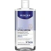 Mincer Pharma NeoHyaluron, 150 ml