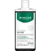 Mincer Pharma Oxygen Detox, 250 ml