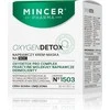 Mincer Pharma Oxygen Detox, 50 ml
