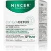 Mincer Pharma Oxygen Detox, 50 ml