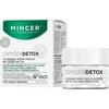 Mincer Pharma Oxygen Detox, 50 ml