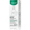 Mincer Pharma Oxygen Detox, 30 ml