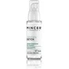 Mincer Pharma Oxygen Detox, 30 ml