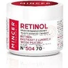 Mincer Pharma Retinol 70+, 50 ml