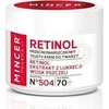 Mincer Pharma Retinol 70+, 50 ml