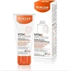 Mincer Pharma Vita C infuzija