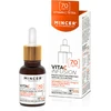 Mincer Pharma Vita C infuzija