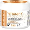 Mincer Pharma Vitamins of Youth 60+, 50 ml
