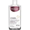 Mincer Pharma Vitamins Philosophy, 250 ml