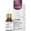 Mincer Pharma Vitamins Philosophy, 15 ml