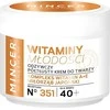 Mincer Pharma Vitamins of Youth 40+, 50 ml