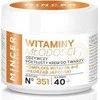 Mincer Pharma Vitamins of Youth 40+, 50 ml