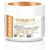 Mincer Pharma Vitamins of Youth 40+, 50 ml